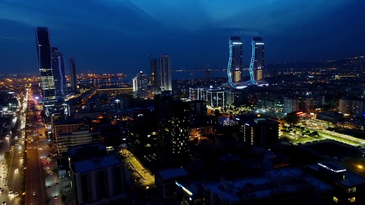 Roas3d's tweet card. ROAS AIR SHOOTING