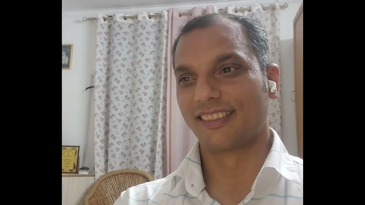 TheAzimuthMind's tweet card. Chandradhar Sharma Guleri #Gulerilogue #PanditChandradharSharmaGuleri...