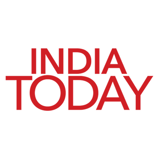 IndiaToday's tweet card. Check out the latest news from India and around the world. Latest India news on Bollywood, Politics, Business, Cricket, Technology and Travel.