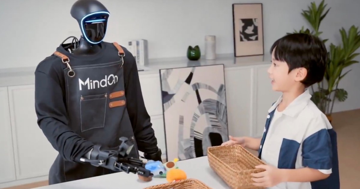 Pur3Tech's tweet card. This is one of the most impressive performances we've seen yet.