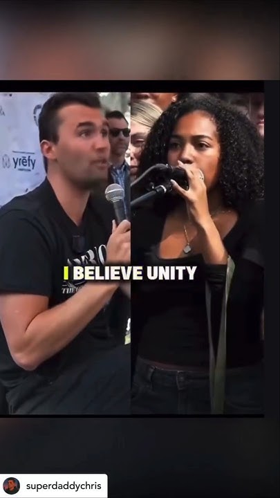 csquinn2023's tweet card. The World Should See This...