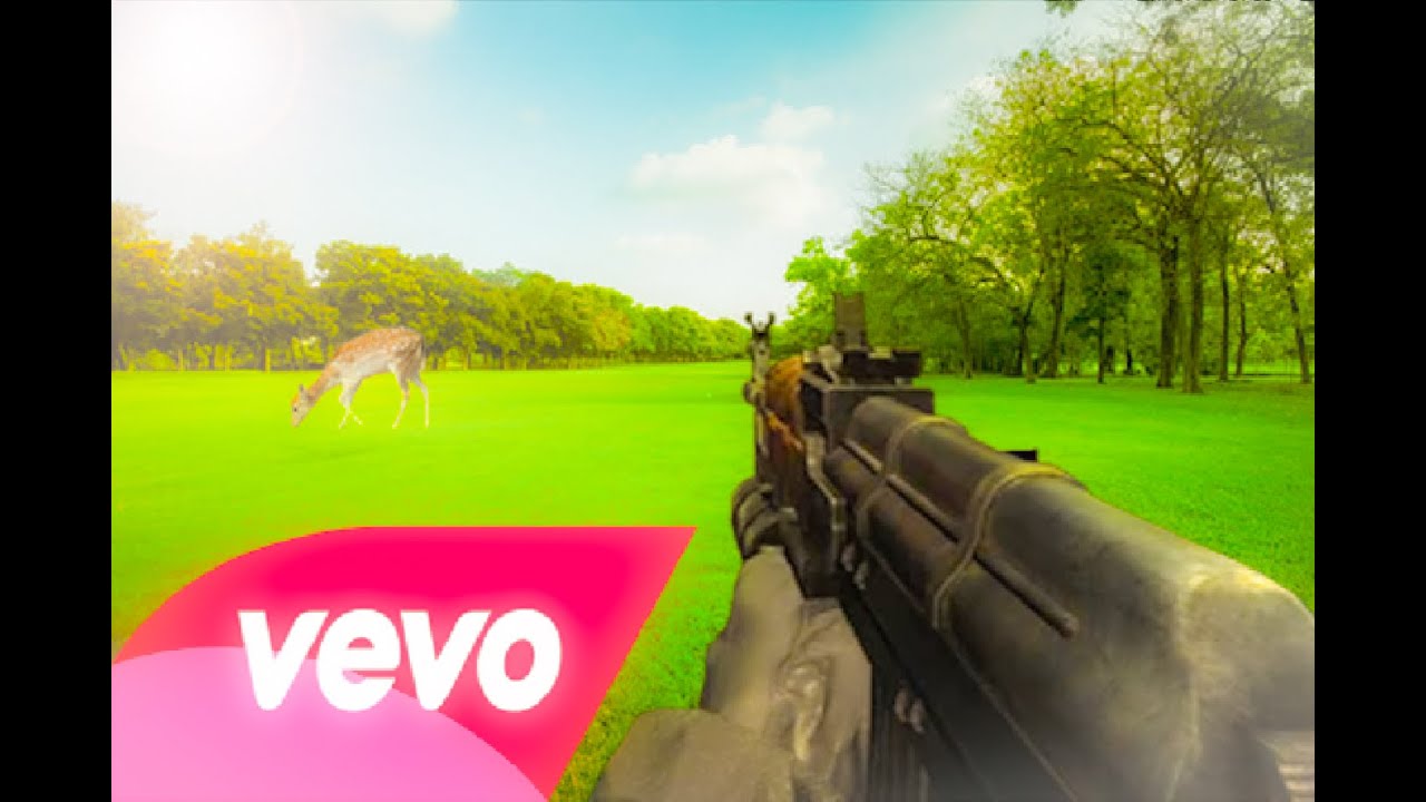 keyframelegends's tweet card. vent animation. . .