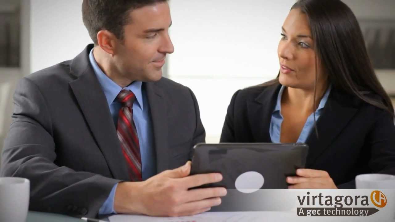 Valuelearning's tweet card. Virtagora GEC 2013 Português