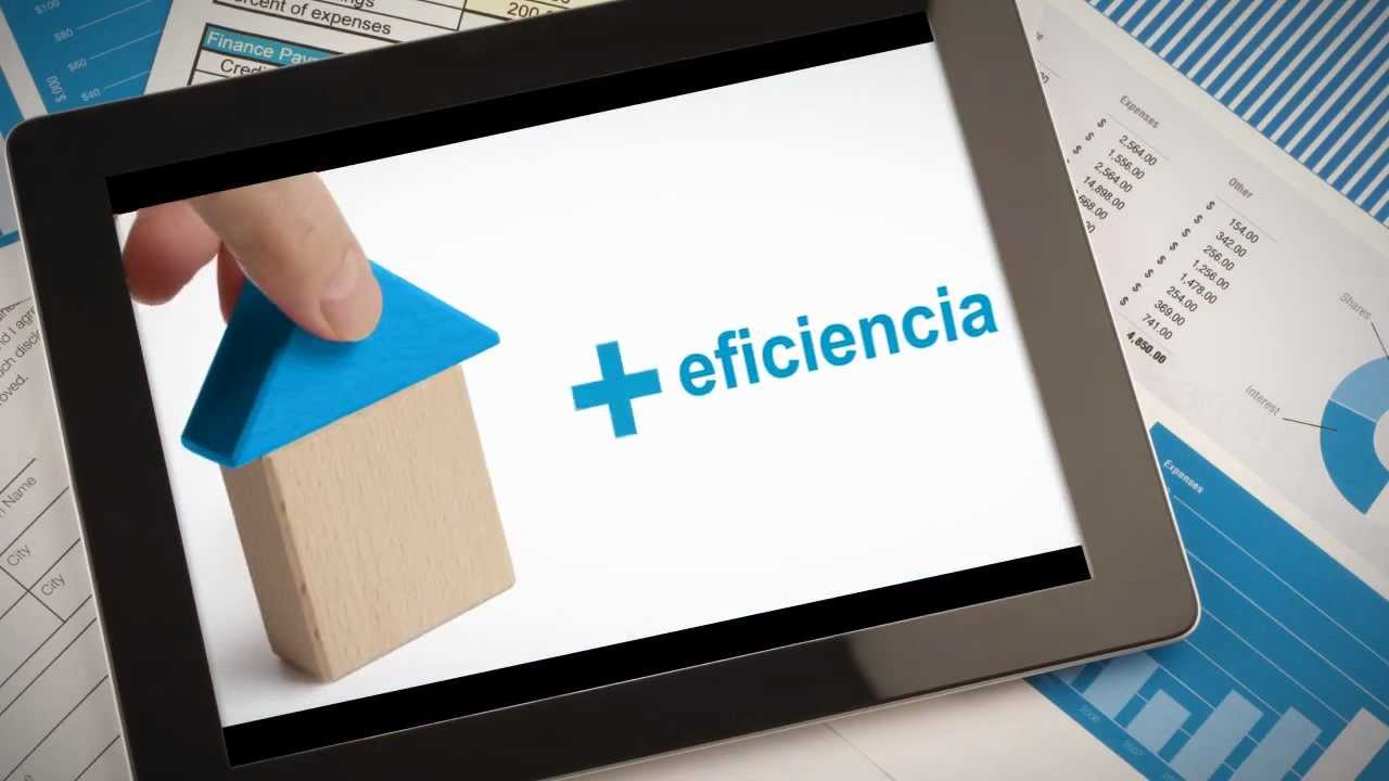 Valuelearning's tweet card. Servicio Integral de Blendización