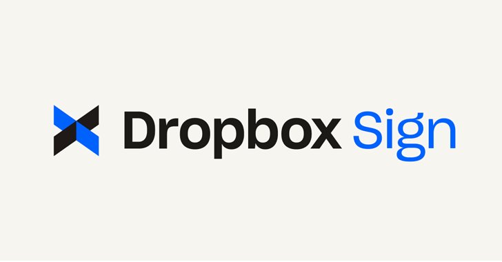 CodeShieldUK's tweet card. Dropbox Sign Breached! Unidentified hackers accessed user emails, usernames, and account settings for all Dropbox Sign users.