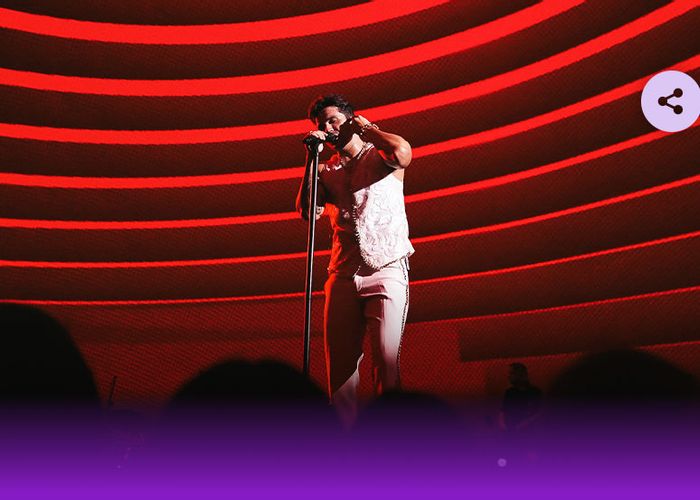 Geovanaamelio2's tweet card. Compartilhe 'Certeza' com seus contatos e ganhe Luperyum. Máximo de 20 Luperyum por dia. Nossos sistemas são monitorados por inteligência artificial, no intuito de evitar fraudes e identificar...