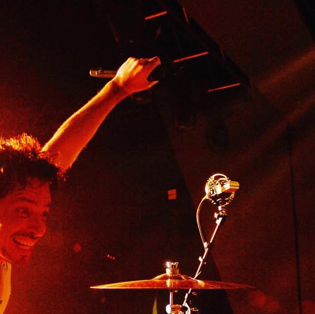 jason_sutter's tweet card. Jason Sutter (@jasonsutter) • Instagram photos and videos