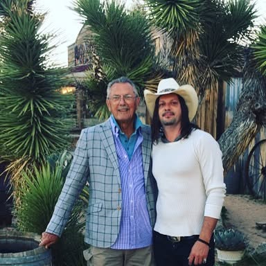 jason_sutter's tweet card. Jason Sutter (@jasonsutter) • Instagram photo