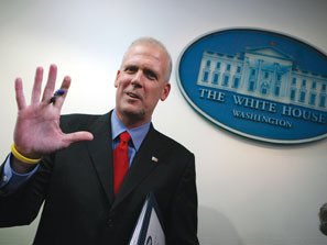 DanaPerino's tweet card. In an Ideas piece, Perino remembers Tony Snow's devotion to his family and charming forgetfulness.