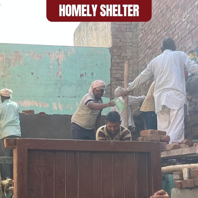 nisha54144's tweet card. Dera Sacha Sauda | Spiritual Organization (@dss_org) • Instagram photos and videos