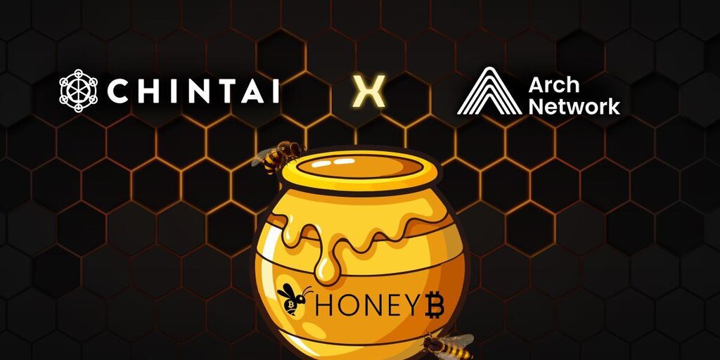 CryanTech's tweet card. Las Vegas, Nevada, 28th May 2025