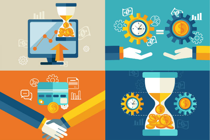 vardhanvaibhav's tweet card. One of my long-standing peeves with the startup ecosystem in India is that there is very little discourse and even…