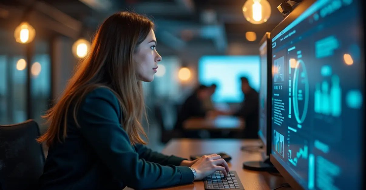 stayinformedc's tweet card. Warner Bros sues AI company Midjourney for copyright infringement over AI-generated images of Superman, Batman and other characters, seeking $150k per violation.