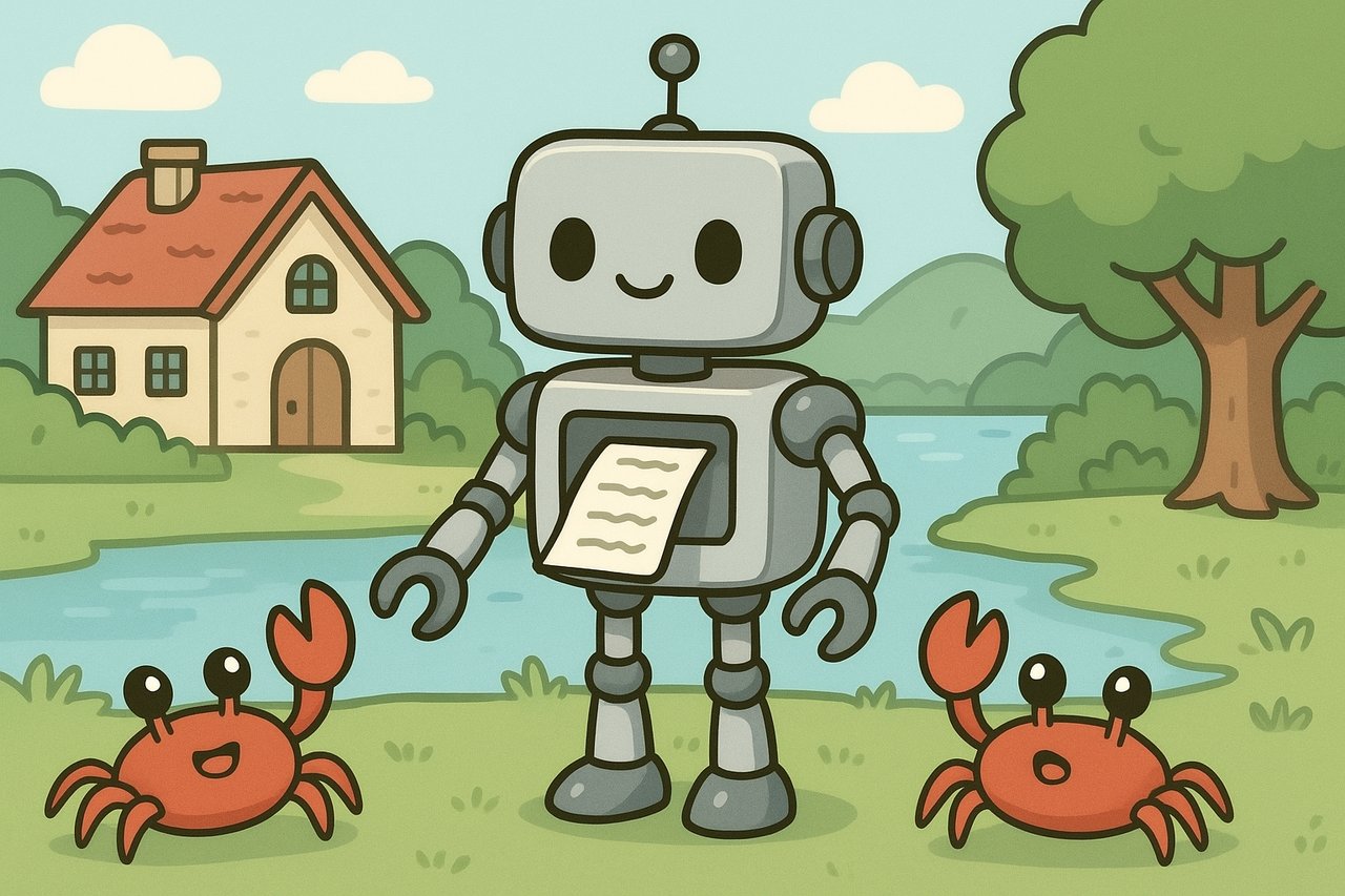 kuwa_tw's tweet card. # こんなイベント データエージェント、DatabricksであればAI/Bi Genieですが、皆さん使ったことありますか？ 自然言語を使ってデータにアクセスする、こうかくとシンプルではありますが、そんなうまい話あるんか？ってなりますよね！ そんなうまい話あるかい！ ってことで、Genie使ってみたいけどよくわからないな、、、という皆様向けにGenieをうまく使うための話をさせていただきた...