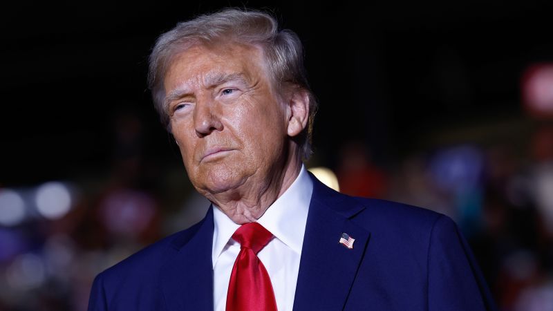 SenWarren's tweet card. President-elect Donald Trump has not yet submitted a series of transition agreements with the Biden administration, in part because of concerns over the mandatory ethics pledge vowing to avoid...