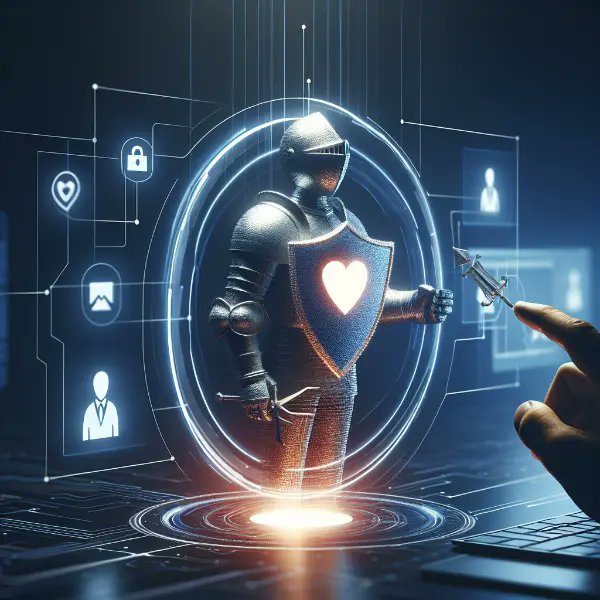 SorokaTom's tweet card. Jak wykorzystać Facebook w promocji firmy - Pierwsze krokiW dobie cyfrowego marketingu, jak wykorzystać Facebook w promocji firmy staje się kluczowym py