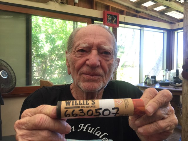 PaulRob_X11's tweet card. The number has become internet-famous since the U.S. DEA opted not to reschedule marijuana, so what is it exactly?