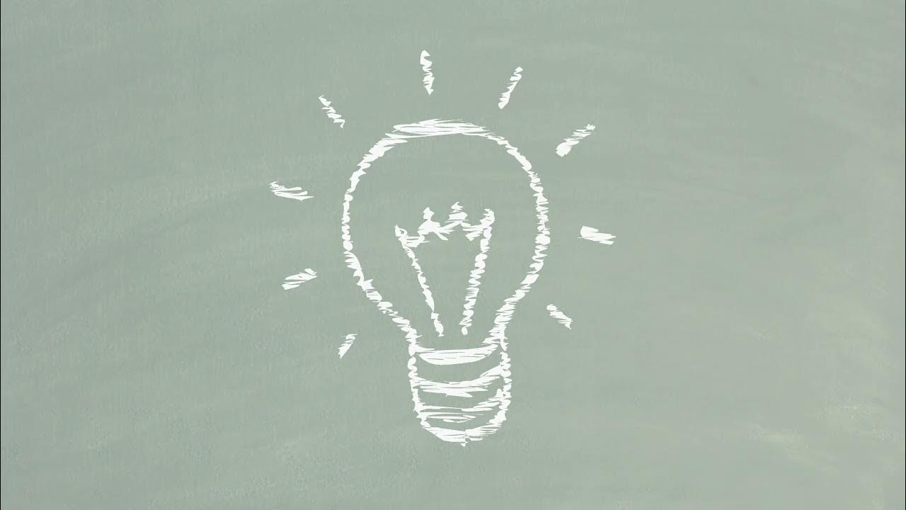 squidds's tweet card. 3D-PDF auf Windows-PC und 3D-HTML auf mobilen Geräten einsetzen