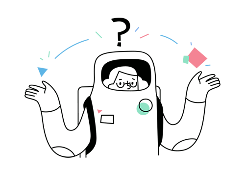 cloud9_security's tweet card. Recognising the growth in cyberattacks, Microsoft developed a benchmarking system to help companies reduce their risk of attack in the cloud. Microsoft Secure Score is a free tool that marks your...