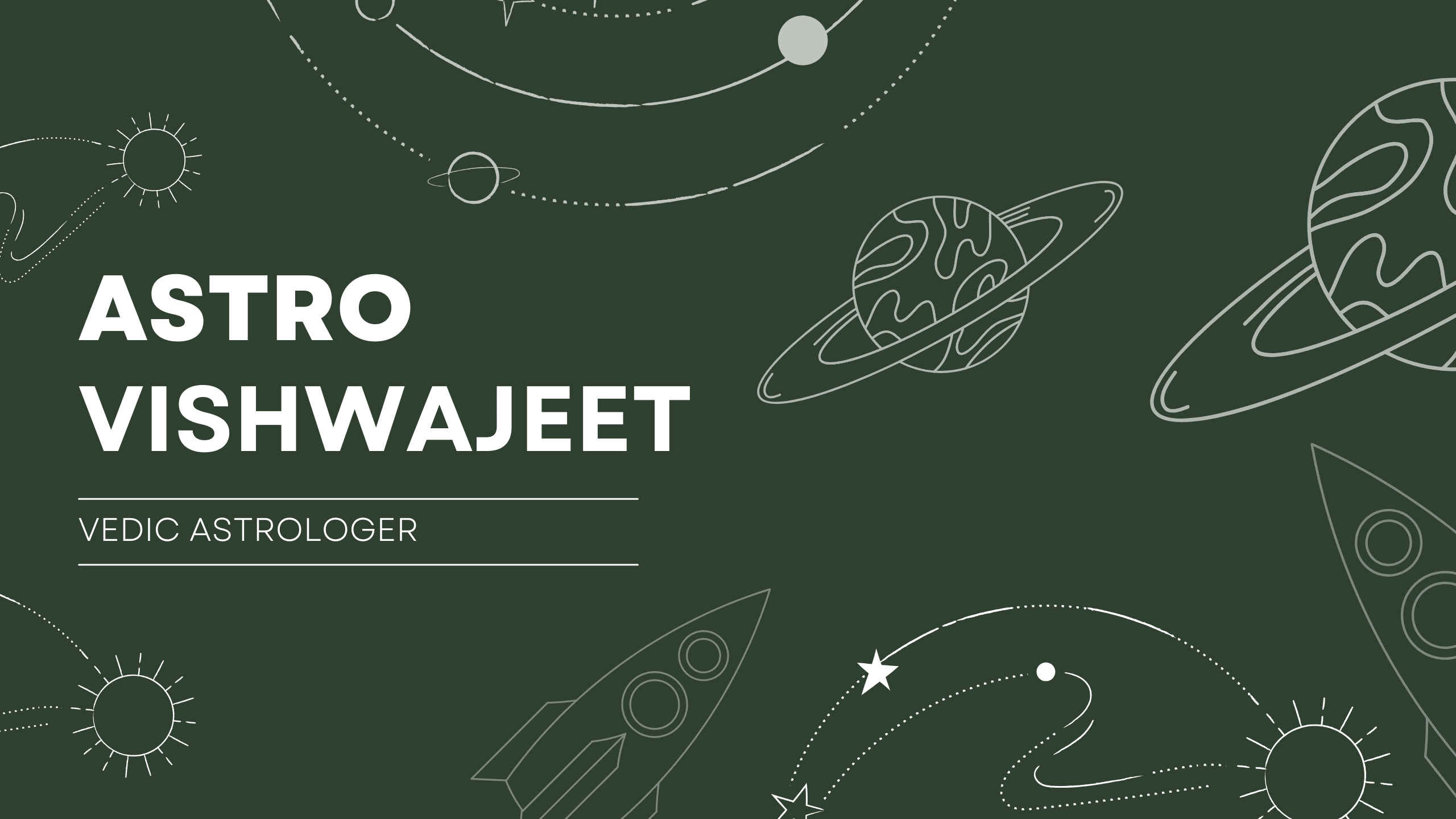 astrovishwajeet's tweet card. A Leading and best Vedic Astrologer in India. Astro Vishwajeet, a renowned Vedic Astrologer in India, has been guiding people to solve their life problems .