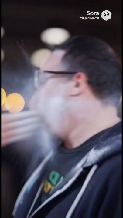 logansummitshow's tweet card. Knockout!!! Sorry Bro @Mercanthony #shorts #funny #ai #ufc #powerslap...