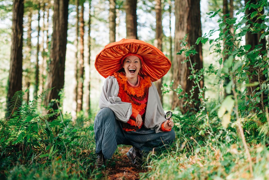 exploringexeter's tweet card. Posted by Stephanie Darkes on May 15, 2025 Calling All Young Storytellers! Are you looking for something special to keep the kids engaged and inspired this May half-term? Look no further, Alibi have...