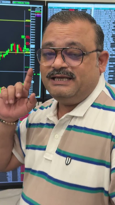 sudhirksharma99's tweet card. 10 NOVEMBER 2025 KA NIFTY OUTLOOK WITH LEVELS AND TIMINGS #niftymid...