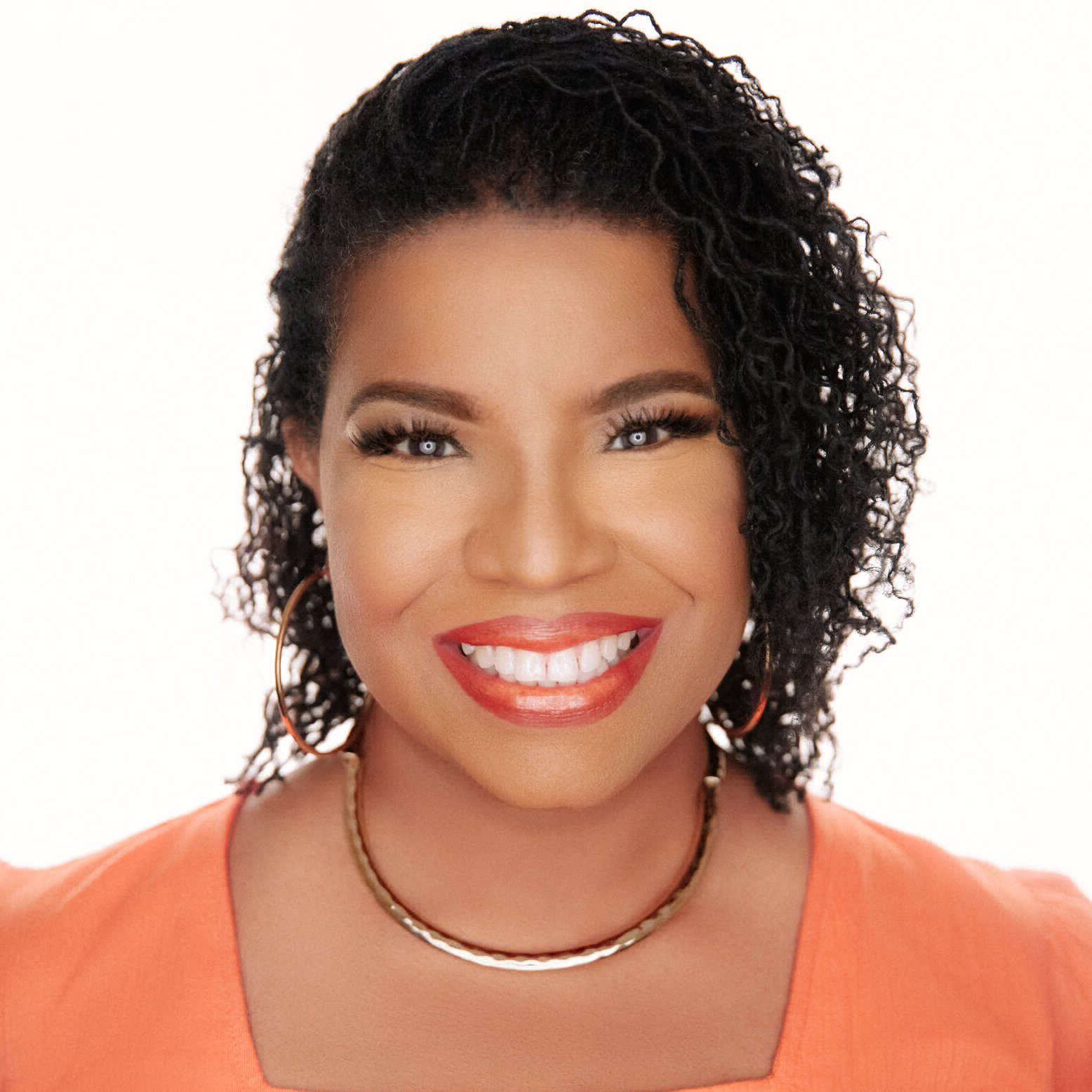 womenatliberty's tweet card. Follow reignofapril on Spill!