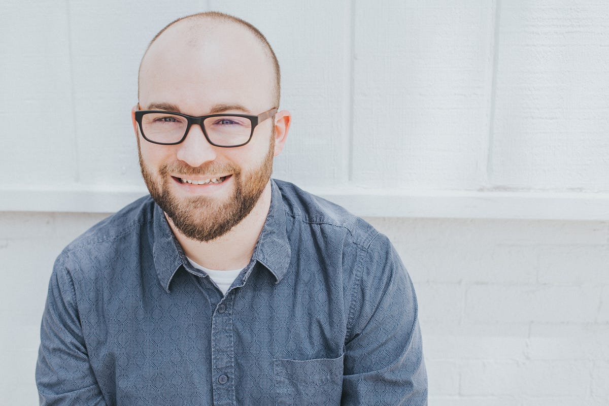 bethereumteam's tweet card. Join the Bethereans and be an ambassador!