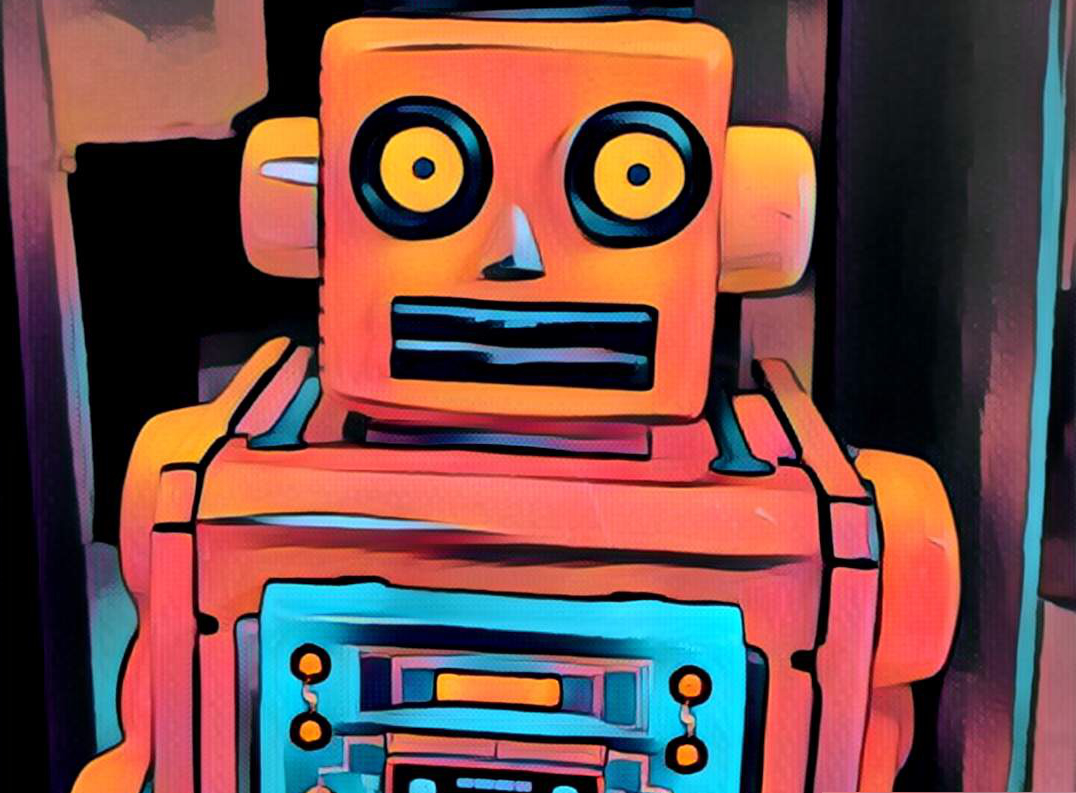 TAGDevOps's tweet card. Microsoft says its speech recognition is now on par with humans