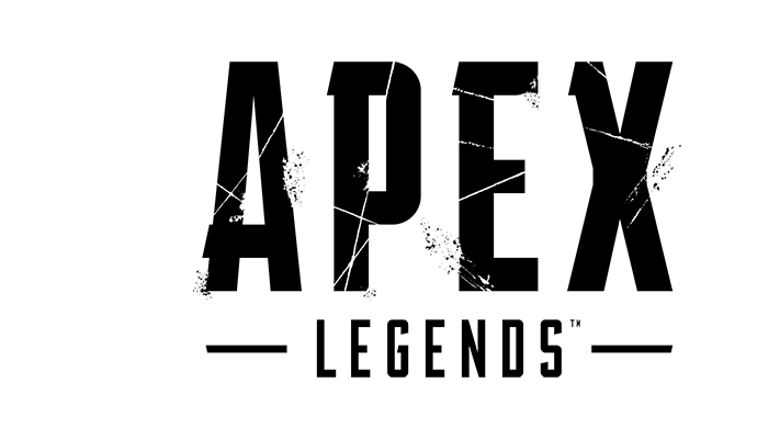 koolkhett's tweet card. Petition for African Apex Legends Servers