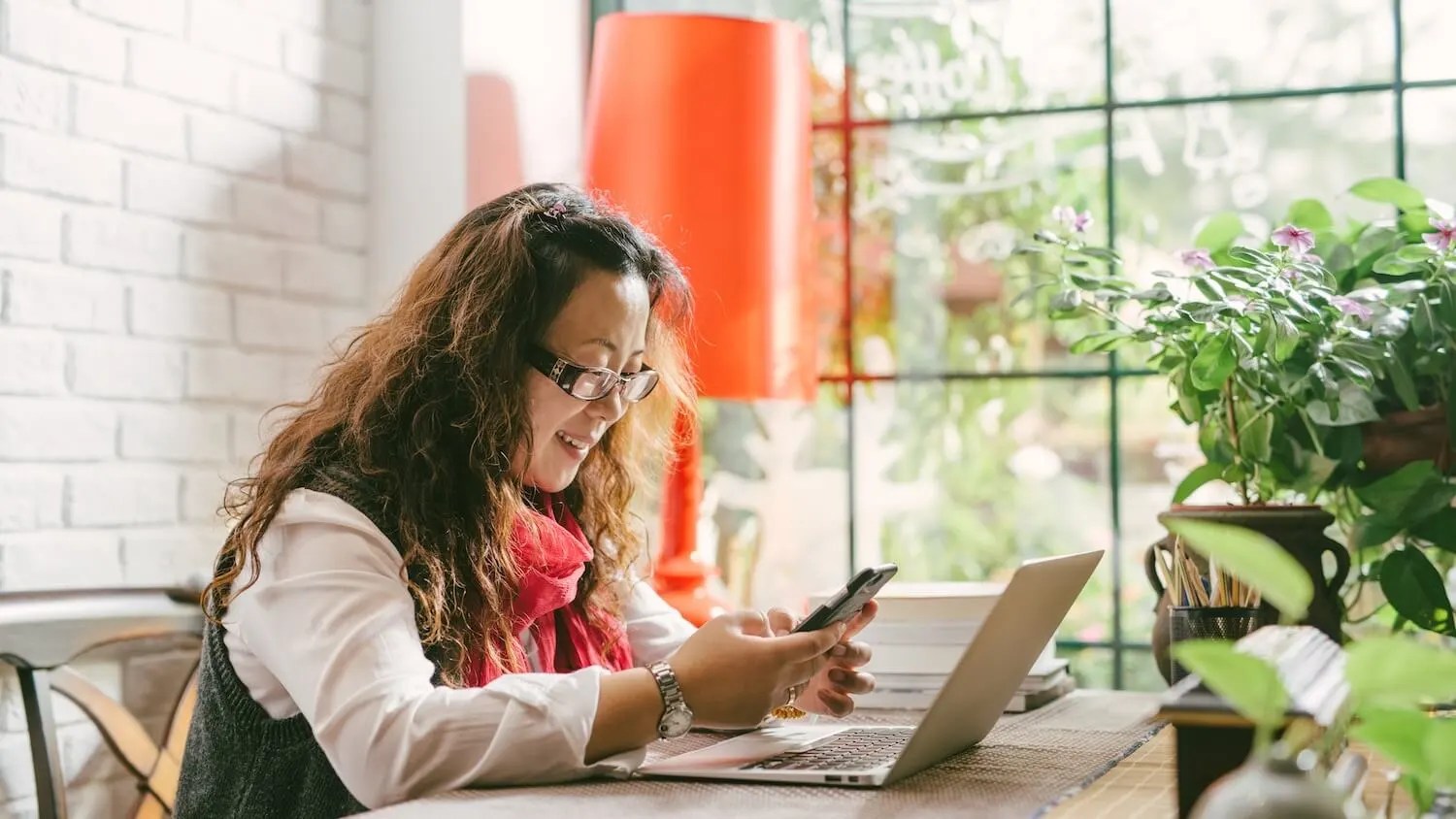 TechBridge_Inc's tweet card. Salesforce Foundation Certifications are entry level credentials designed for those with 0-6 months of Salesforce experience.