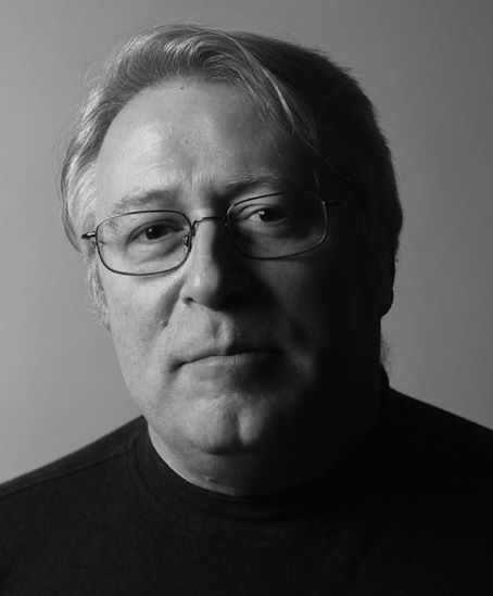 GlobalGamingBiz's tweet card. Can Nevada be different in a better way when it comes to responsible gambling? Because there are many ways to go, argues Ted Hartwell (l.), executive director of the Nevada Council on Problem...