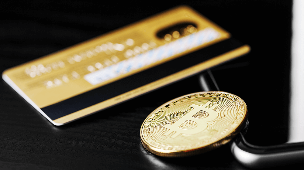 wcplayground's tweet card. It took only four months within the first half of 2021 for the global cryptocurrency usage to double to over 200 million. In this guide, we aim to equip you with the knowledge required to