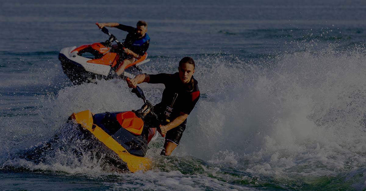 jason_magboo's tweet card. Business Central vs Gravity Software: which is better for multi-entity accounting, consolidation, and intercompany automation? Get a clear comparison.