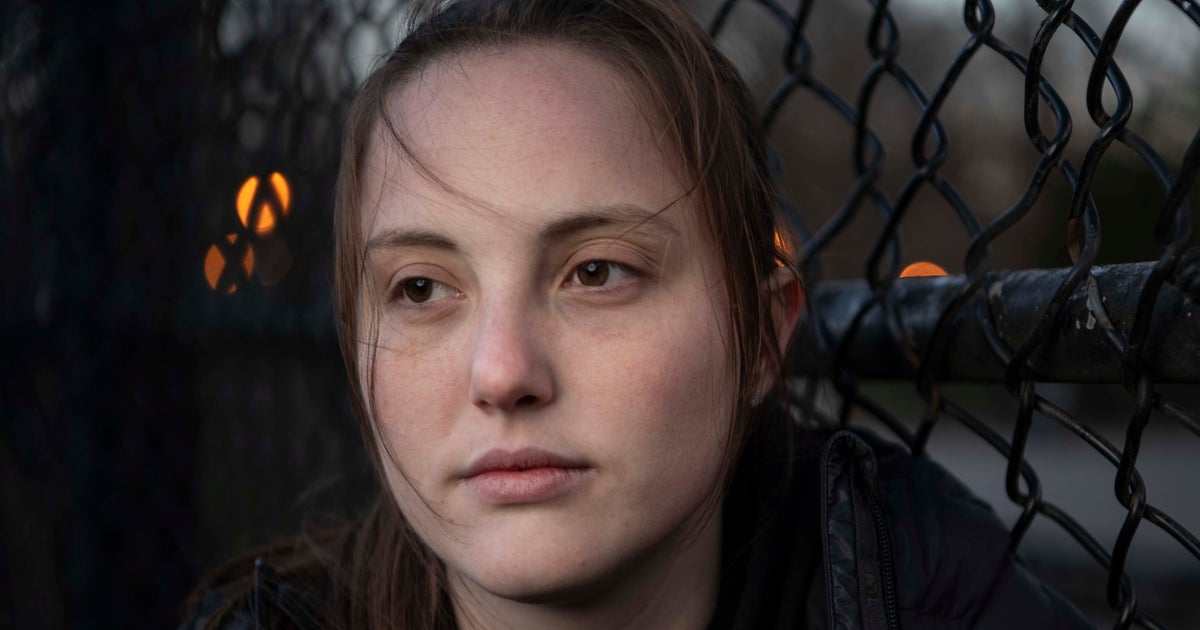 NOH8Campaign's tweet card. A HuffPost investigation has found schools in voucher programs that list “counseling” as discipline for LGBTQ students. The counseling, a form of conversion therapy, can be seriously harmful.