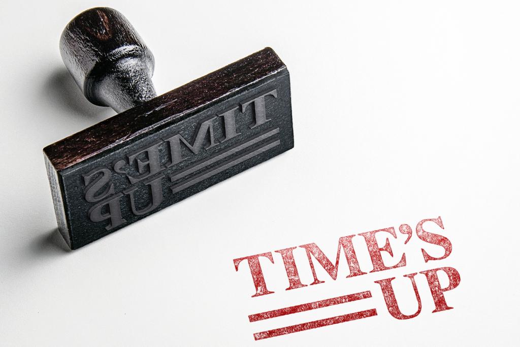 2xy6cda's tweet card. Hollywood's "Times's Up" organization, set up to fight sexual harassment, spent the bulk of its donations on executive salaries and only a fraction on legal costs to help victims, public...