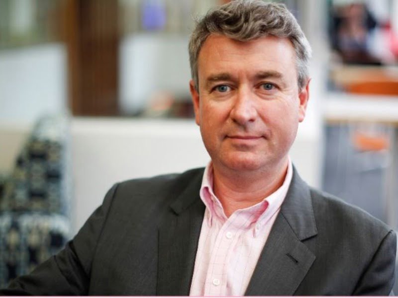 wilhduy's tweet card. The New South Wales government guide for using artificial intelligence is being refreshed as more agencies implement the technology and user-friendly generative tools obscure the risks from public...