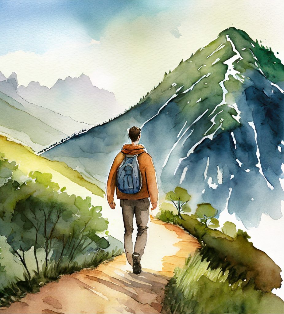 digaa17's tweet card. When we started writing about performance nearly a decade ago, there was much to be said and done. We built on primary research from across domains. We drew from giants in the field such as Mihaly...