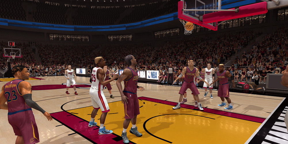 RKBos's tweet card. Sportradar has launched Virtual NBA, a computer-generated betting solution designed to improve engagement, as part of its partnership with the NBA.