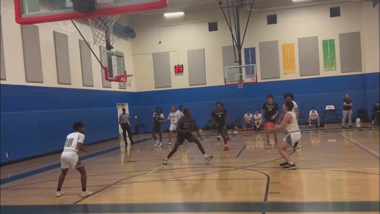 davidmanea2023's tweet card. David Manea Golden State Prep C/O 2024