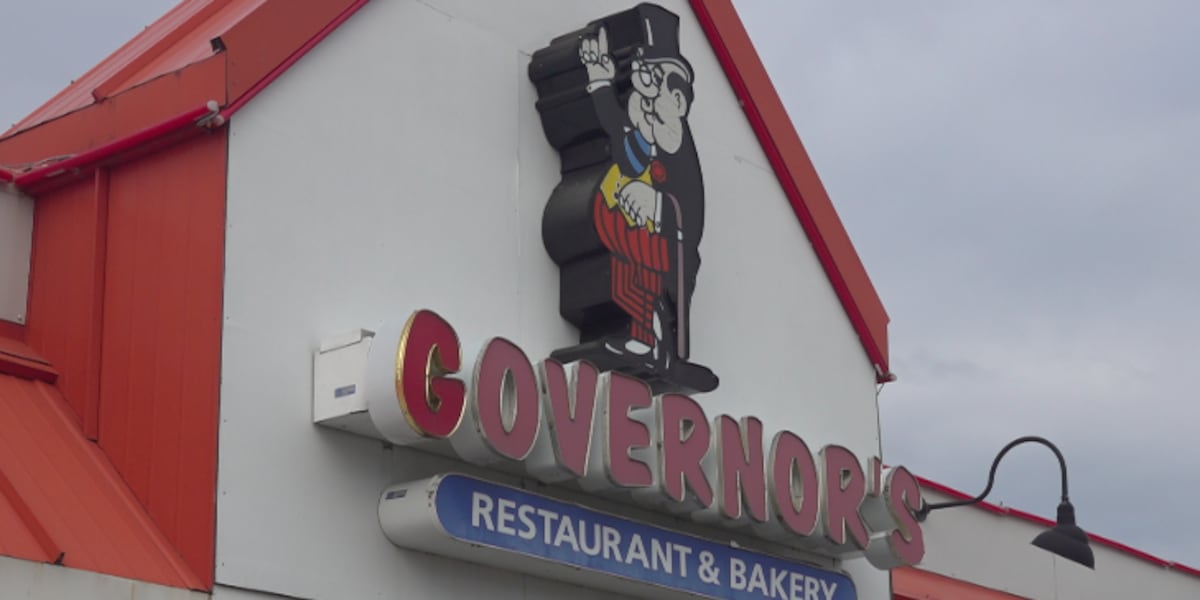 WABI_TV5's tweet card. One Maine chain is starting off the New Year by helping other businesses.