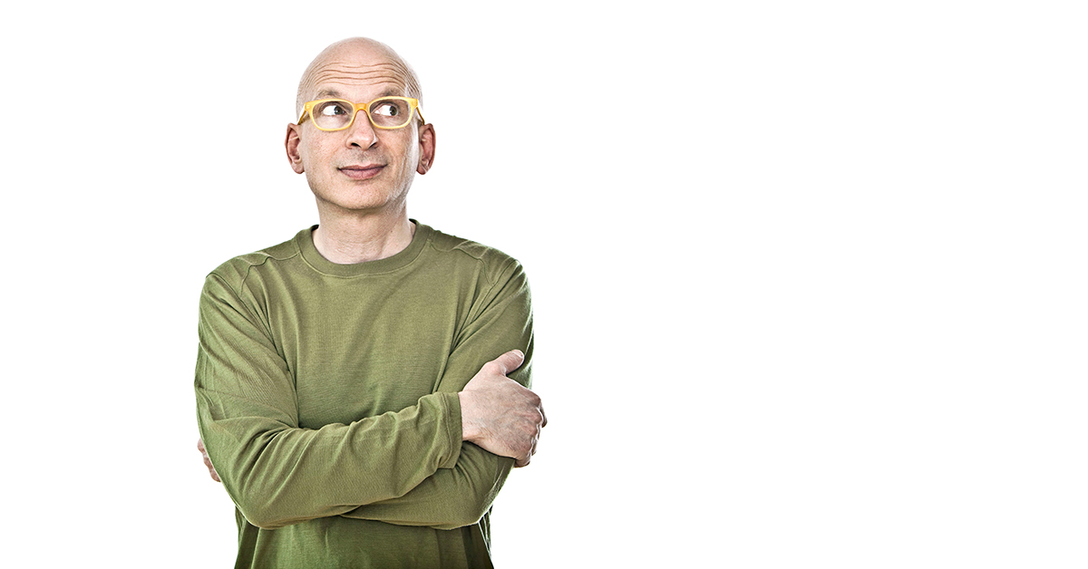 Doc_Vaughan's tweet card. Feeling like a failure has little correlation with actually failing. There are people who have failed more times than you and I can count, who are happily continuing in their work. There are others…