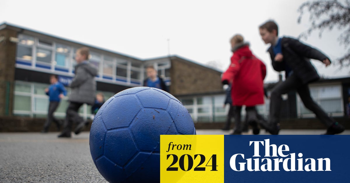 premnsikka's tweet card. Campaigners say key reason for rising hardship is two-child benefit cap, which PM and chancellor have refused to axe