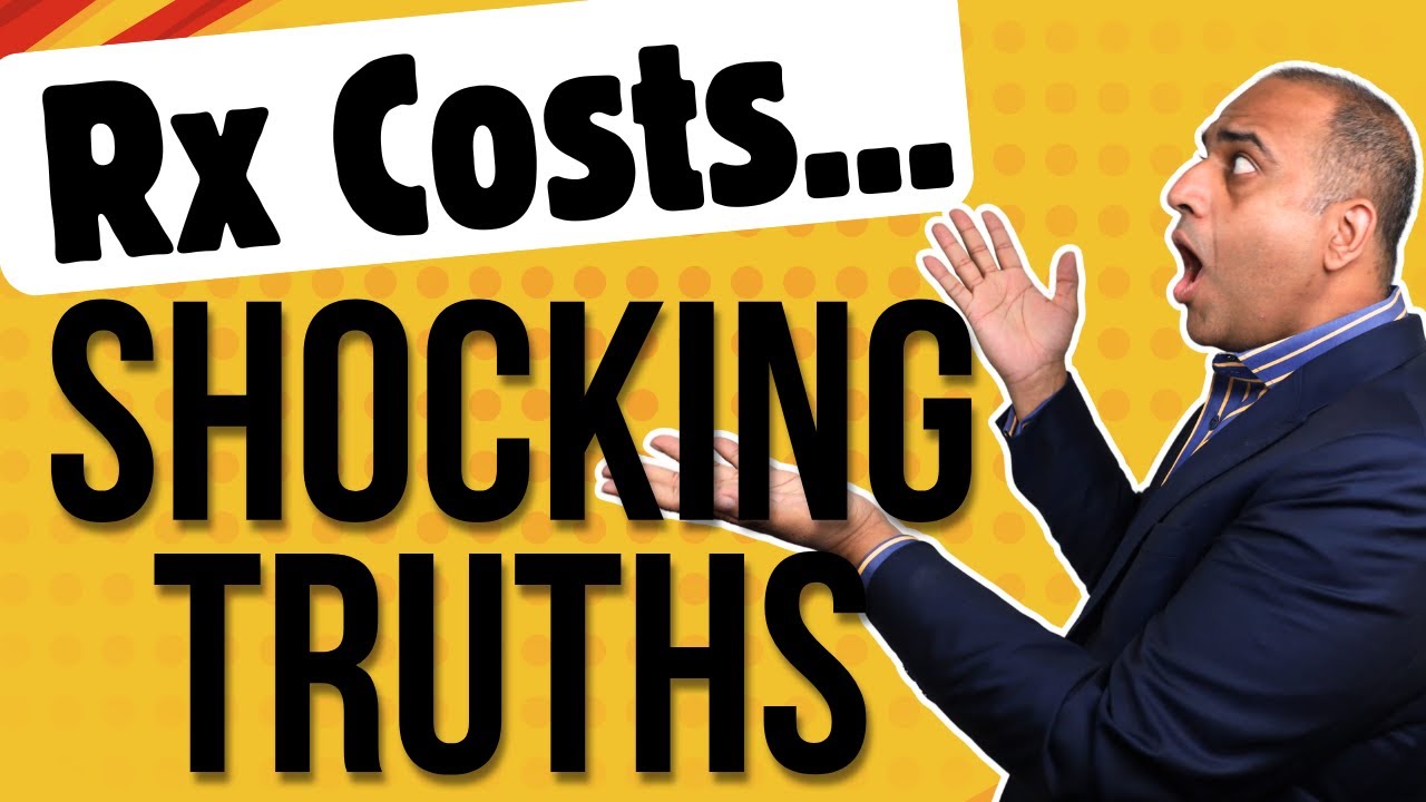 kulkarnilawfirm's tweet card. Reaction Video - Why you can’t get your drug in the new year