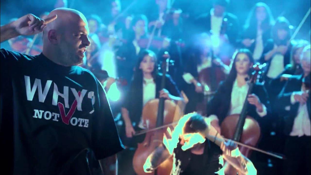 kevitanfc's tweet card. Dr Flori ft Tiri Zemerthyer