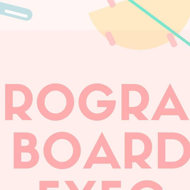 BUProgramBoard's tweet card. Bloomsburg Program Board (@buprogramboard) • Instagram photos and videos