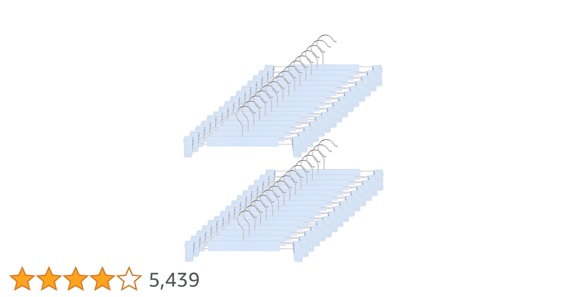 DealsinIND's tweet card. NEW