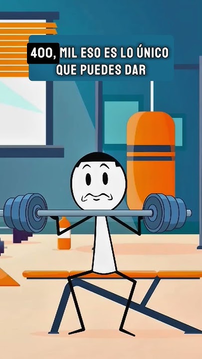 BinaryDemocrito's tweet card. DIFERENCIAS MOTIVACIONALES #humor #dibujoscreativos #comedia #arted...