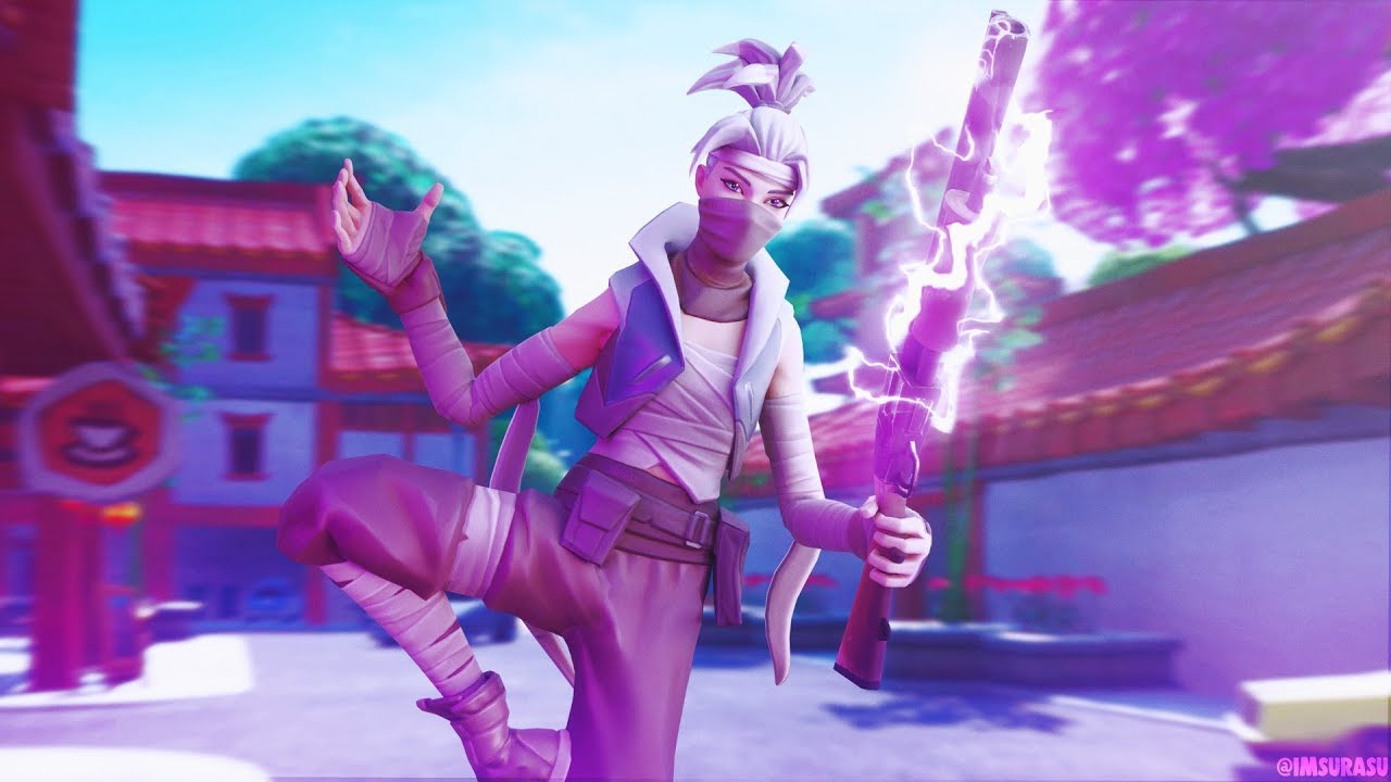 Trav_savg's tweet card. DDG SIGN ME